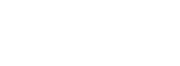 Weisman legal logo